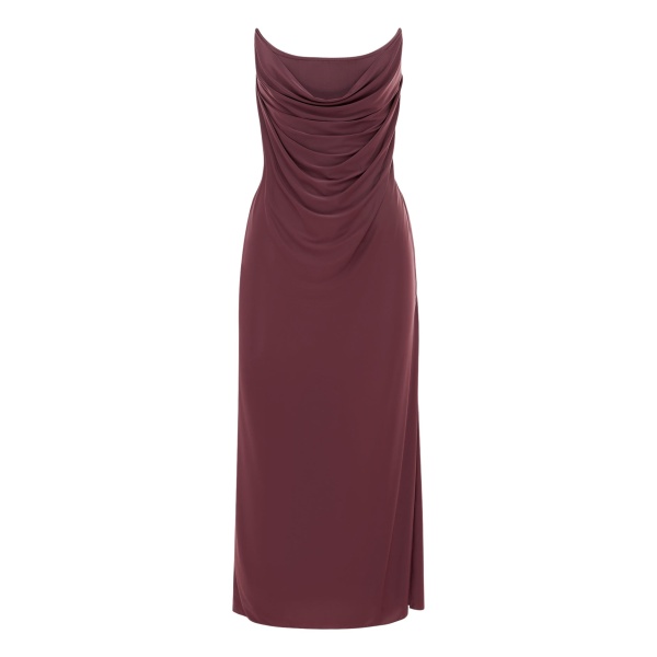 Alex Perry Dresses luxury Clothing from  Luxury Handbags Marketplace