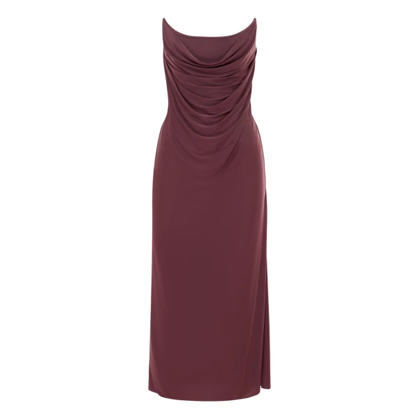 Alex Perry Dresses luxury Clothing from  Luxury Handbags Marketplace