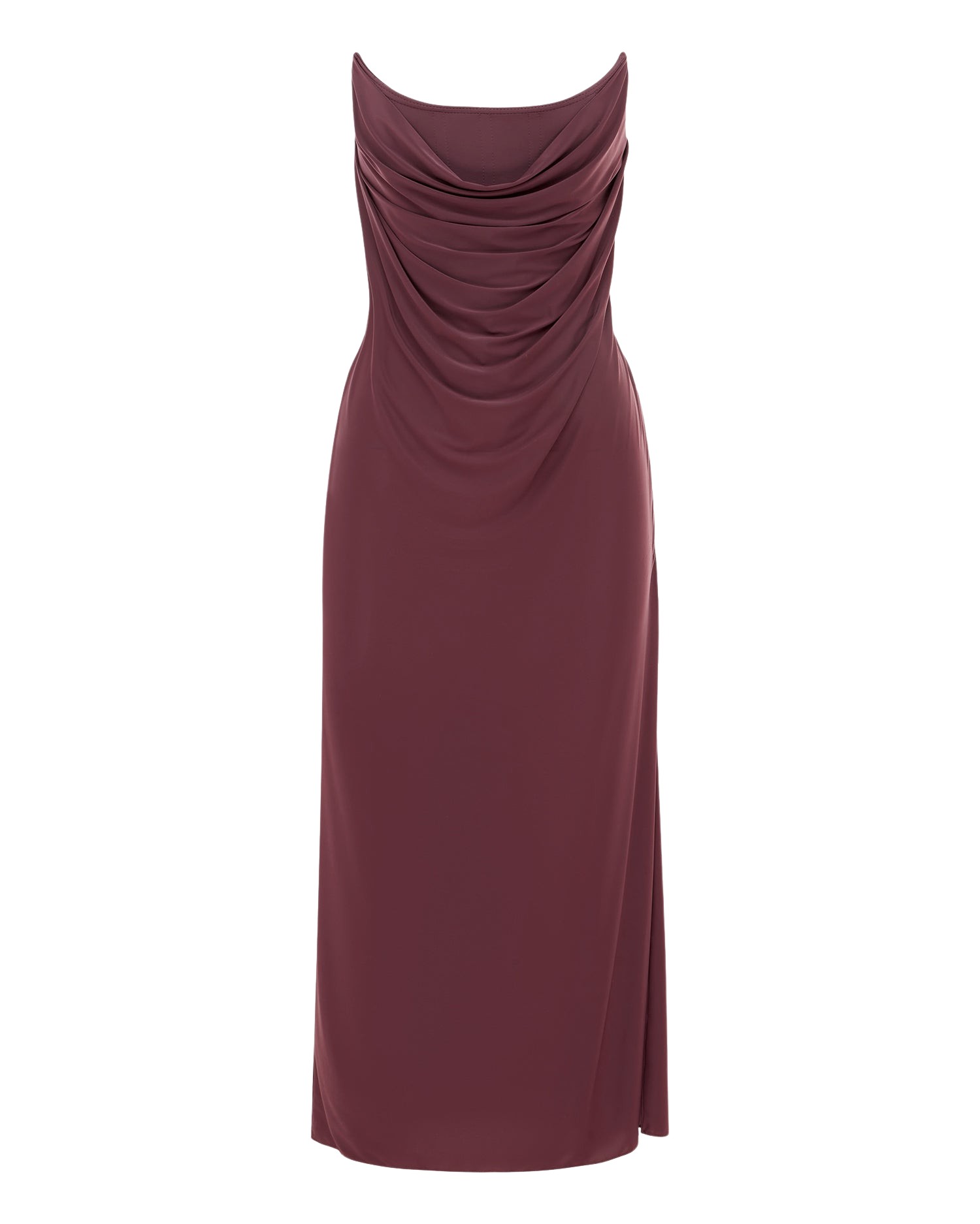 Alex Perry Dresses luxury Clothing from  Luxury Handbags Marketplace