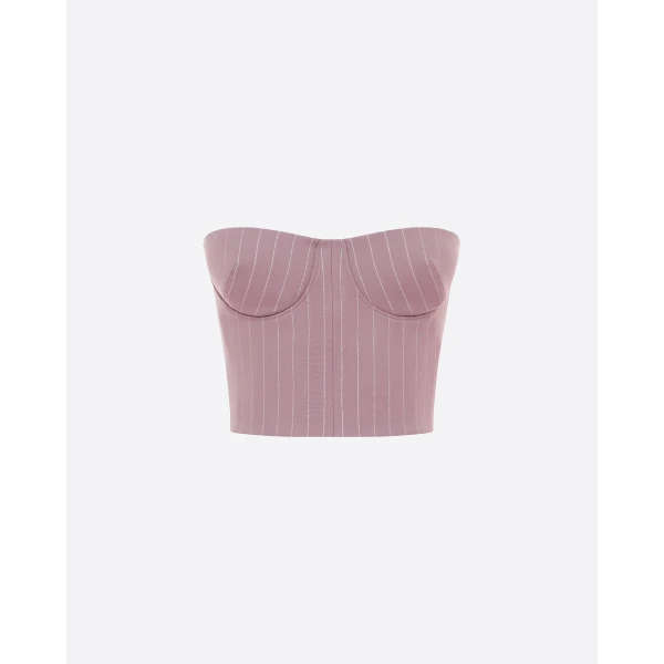 Alex Perry Tops luxury Clothing from  Luxury Handbags Marketplace