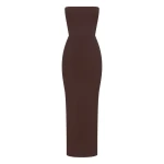 Alex Perry Dresses luxury Clothing from  Luxury Handbags Marketplace