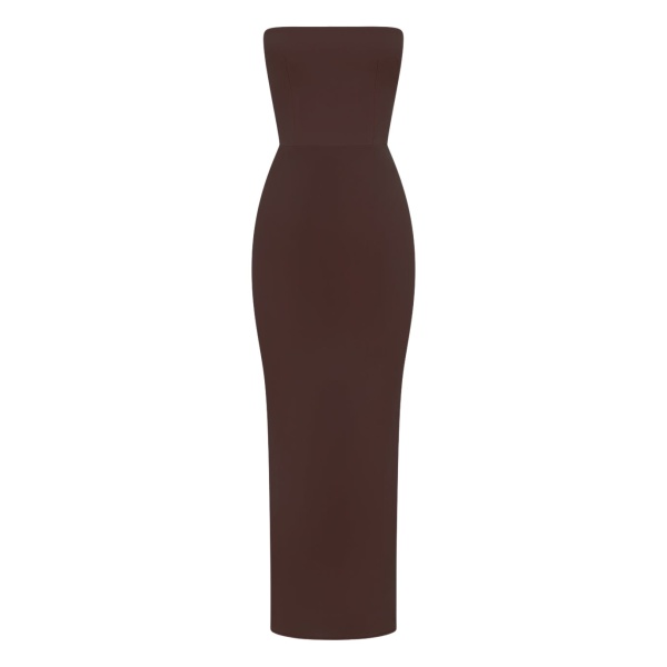 Alex Perry Dresses luxury Clothing from  Luxury Handbags Marketplace