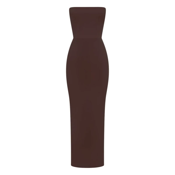 Alex Perry Dresses luxury Clothing from  Luxury Handbags Marketplace