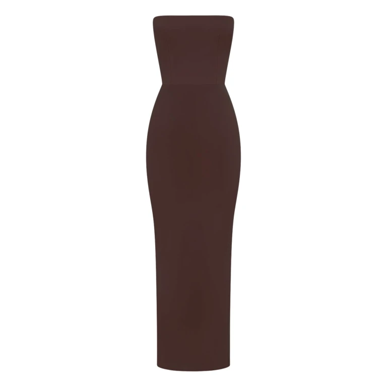 Alex Perry Dresses luxury Clothing from  Luxury Handbags Marketplace