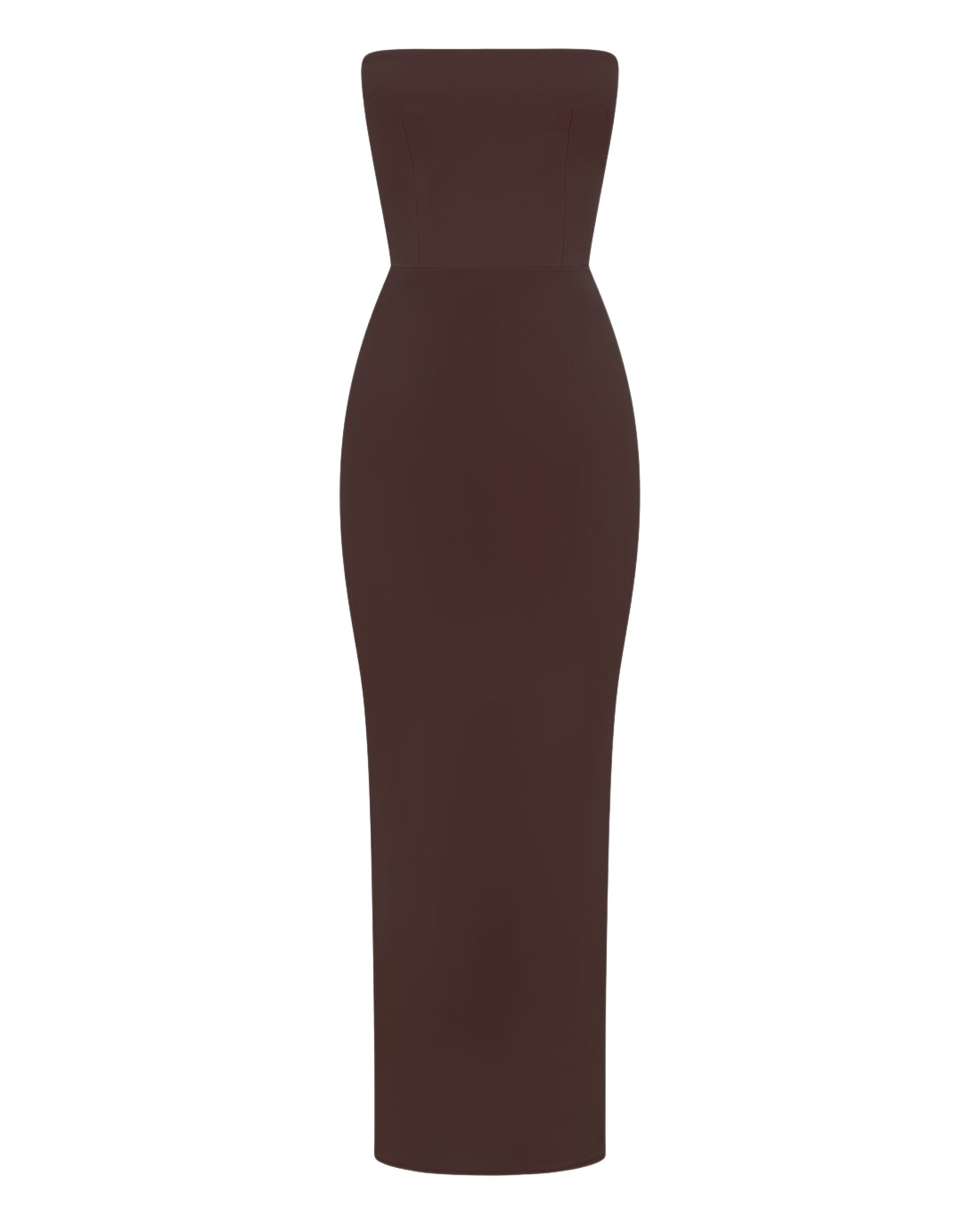 Alex Perry Dresses luxury Clothing from  Luxury Handbags Marketplace
