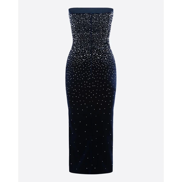 Alex Perry Dresses luxury Clothing from  Luxury Handbags Marketplace