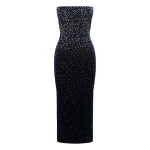 Alex Perry Dresses luxury Clothing from  Luxury Handbags Marketplace