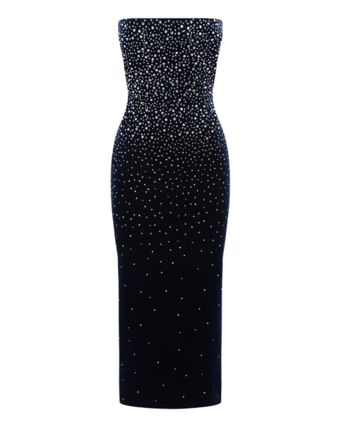 Alex Perry Dresses luxury Clothing from  Luxury Handbags Marketplace