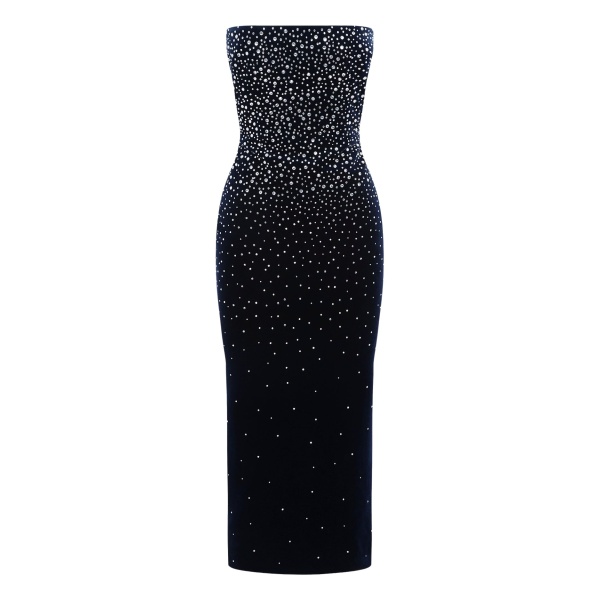 Alex Perry Dresses luxury Clothing from  Luxury Handbags Marketplace