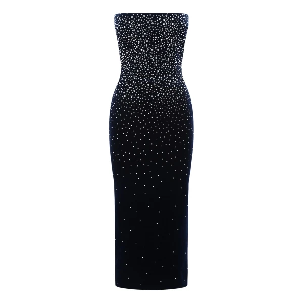 Alex Perry Dresses luxury Clothing from  Luxury Handbags Marketplace