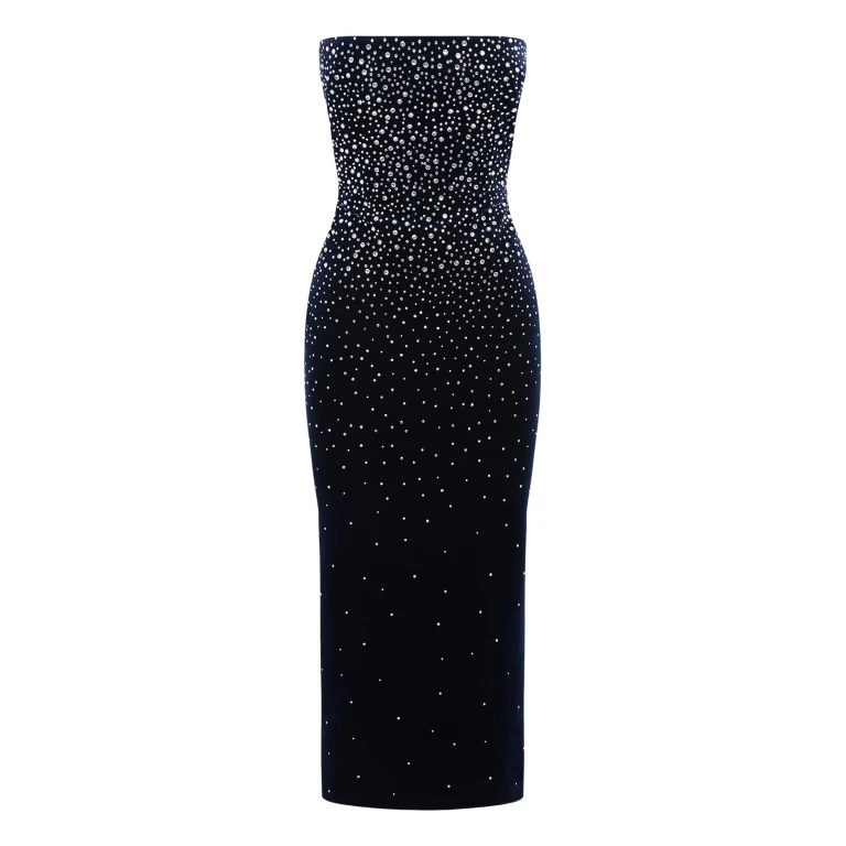 Alex Perry Dresses luxury Clothing from  Luxury Handbags Marketplace