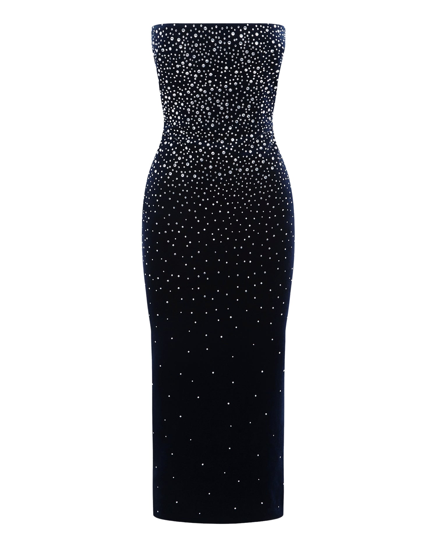Alex Perry Dresses luxury Clothing from  Luxury Handbags Marketplace