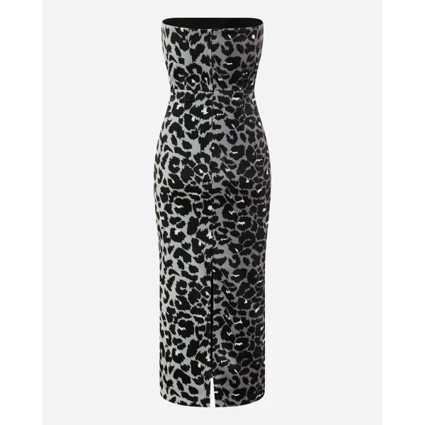 Alex Perry Dresses luxury Clothing from  Luxury Handbags Marketplace