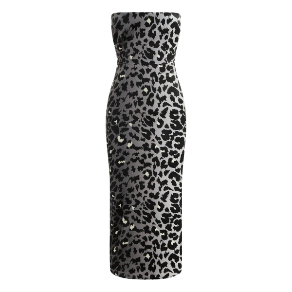 Alex Perry Dresses luxury Clothing from  Luxury Handbags Marketplace