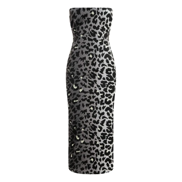 Alex Perry Dresses luxury Clothing from  Luxury Handbags Marketplace