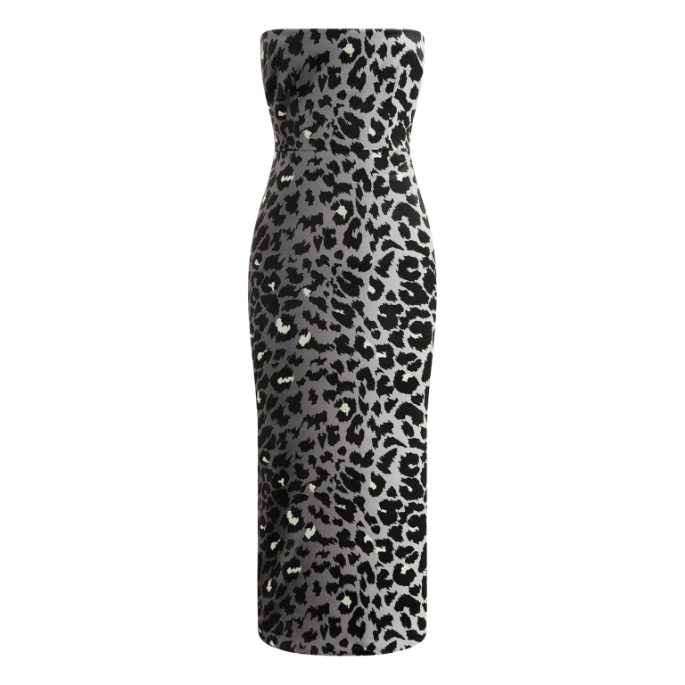 Alex Perry Dresses luxury Clothing from  Luxury Handbags Marketplace