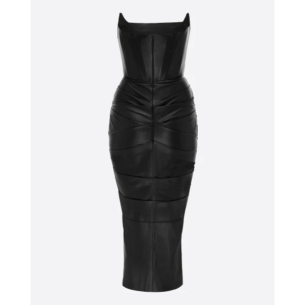 Alex Perry Dresses luxury Clothing from  Luxury Handbags Marketplace