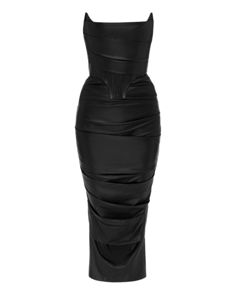 Alex Perry Dresses luxury Clothing from  Luxury Handbags Marketplace