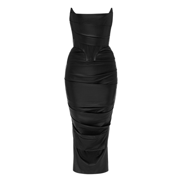 Alex Perry Dresses luxury Clothing from  Luxury Handbags Marketplace