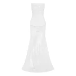 Alex-Perry-Strapless-Longline-Corset-Gown-in-Sequin37461_nobg Alex Perry Dresses luxury Clothing from Luxury Handbags Marketplace