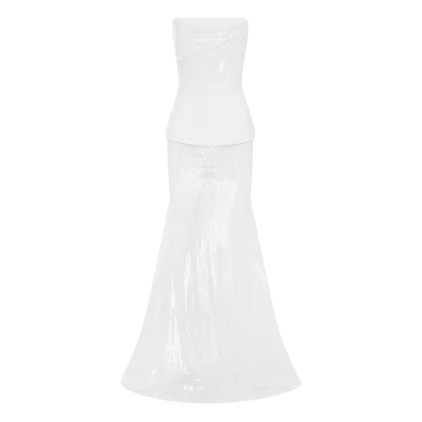 Alex Perry Dresses luxury Clothing from  Luxury Handbags Marketplace