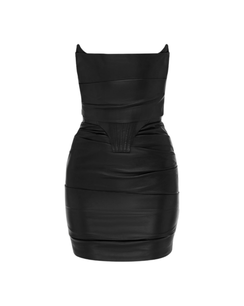 Alex Perry Dresses luxury Clothing from  Luxury Handbags Marketplace
