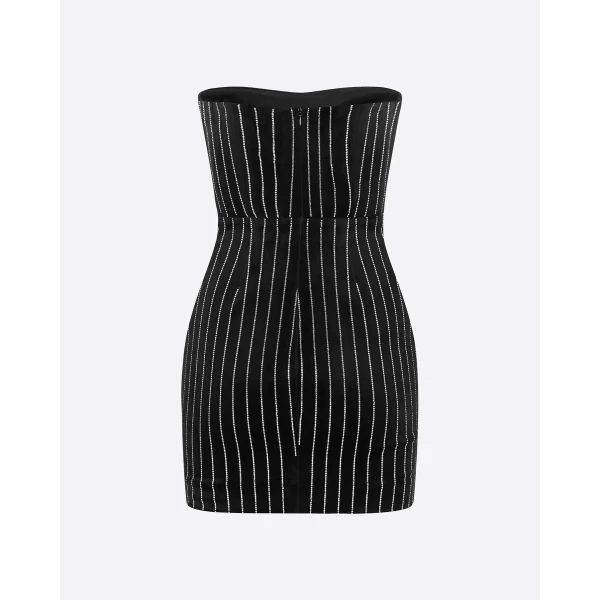 Alex Perry Dresses luxury Clothing from  Luxury Handbags Marketplace