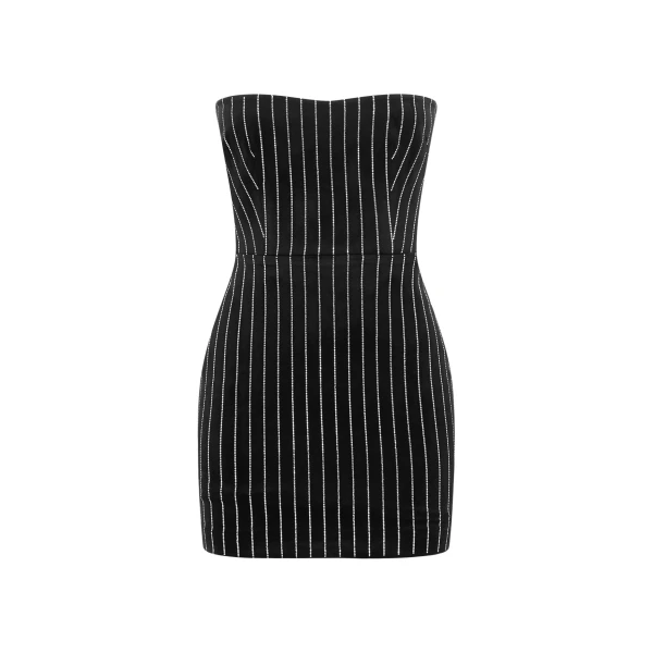 Alex Perry Dresses luxury Clothing from  Luxury Handbags Marketplace