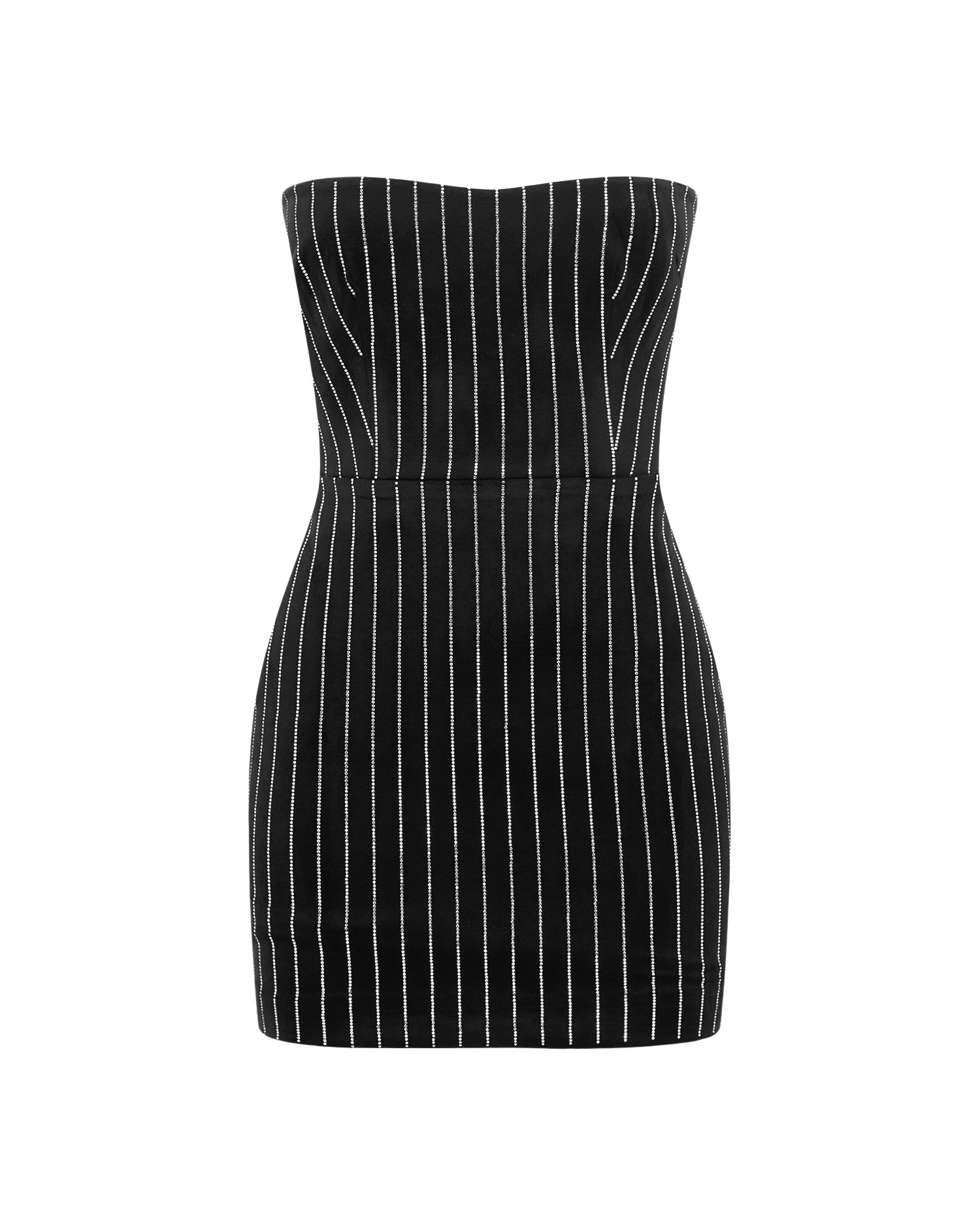 Alex Perry Dresses luxury Clothing from  Luxury Handbags Marketplace