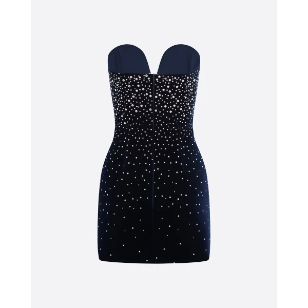 Alex Perry Dresses luxury Clothing from  Luxury Handbags Marketplace