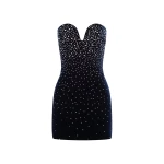 Alex Perry Dresses luxury Clothing from  Luxury Handbags Marketplace