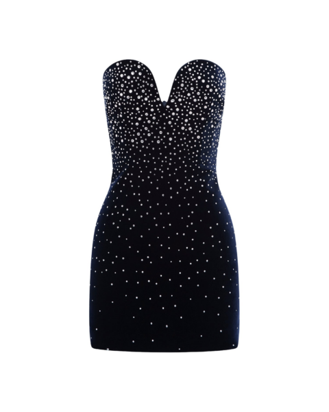 Alex Perry Dresses luxury Clothing from  Luxury Handbags Marketplace