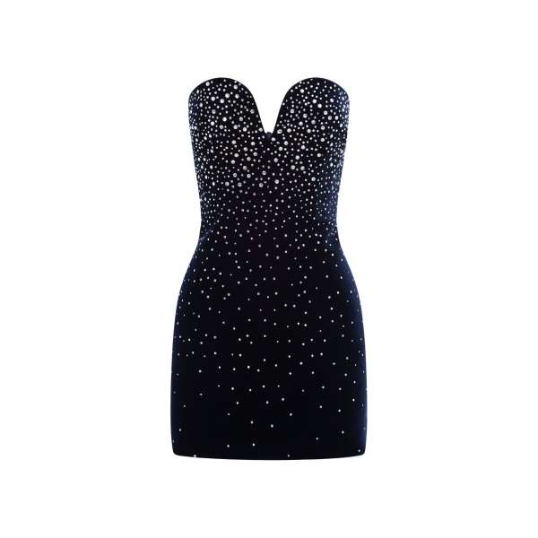 Alex Perry Dresses luxury Clothing from  Luxury Handbags Marketplace