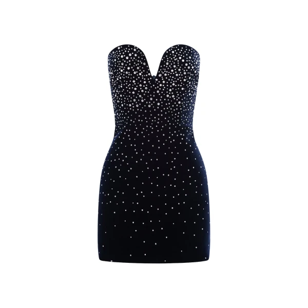 Alex Perry Dresses luxury Clothing from  Luxury Handbags Marketplace