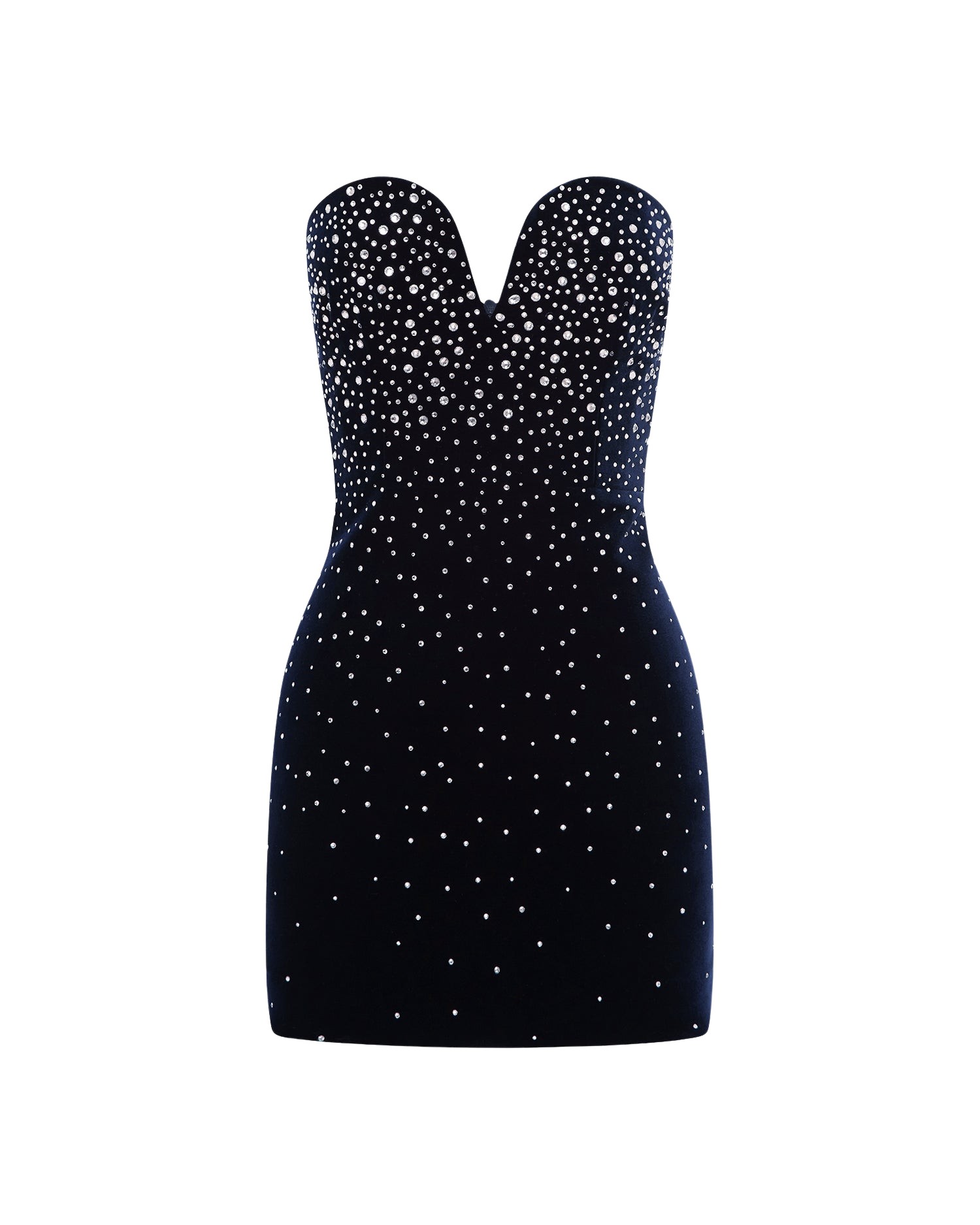 Alex Perry Dresses luxury Clothing from  Luxury Handbags Marketplace