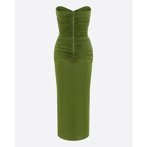 Alex Perry Dresses luxury Clothing from  Luxury Handbags Marketplace