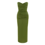 Alex Perry Dresses luxury Clothing from  Luxury Handbags Marketplace