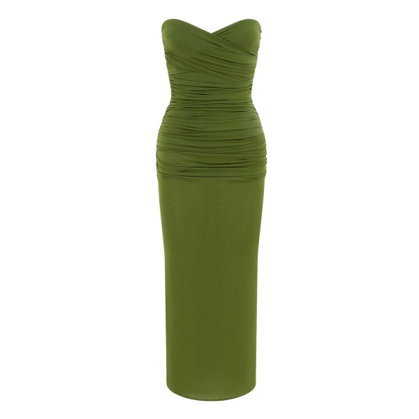 Alex Perry Dresses luxury Clothing from  Luxury Handbags Marketplace