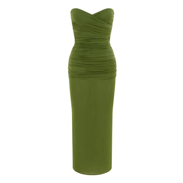 Alex Perry Dresses luxury Clothing from  Luxury Handbags Marketplace