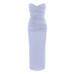 Alex Perry Dresses luxury Clothing from  Luxury Handbags Marketplace