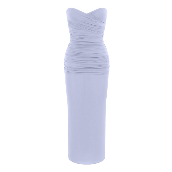Alex Perry Dresses luxury Clothing from  Luxury Handbags Marketplace