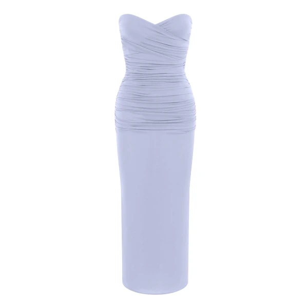 Alex Perry Dresses luxury Clothing from  Luxury Handbags Marketplace