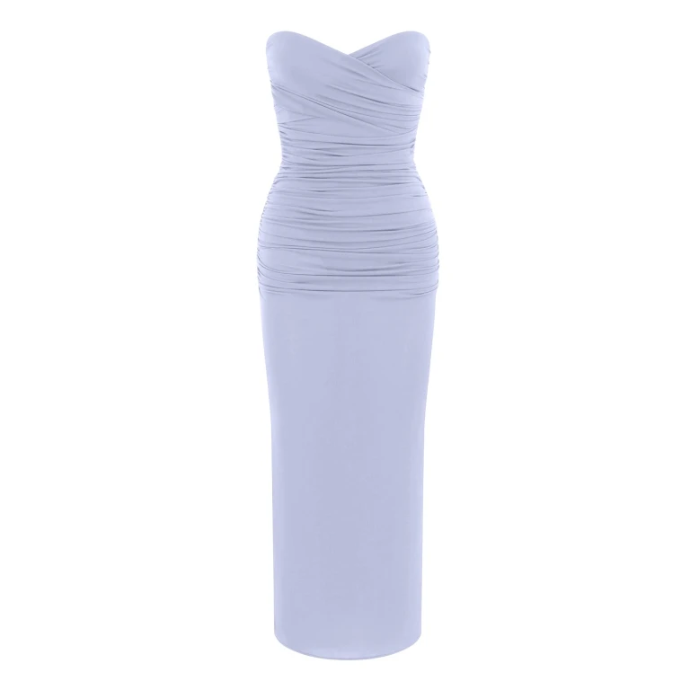 Alex Perry Dresses luxury Clothing from  Luxury Handbags Marketplace