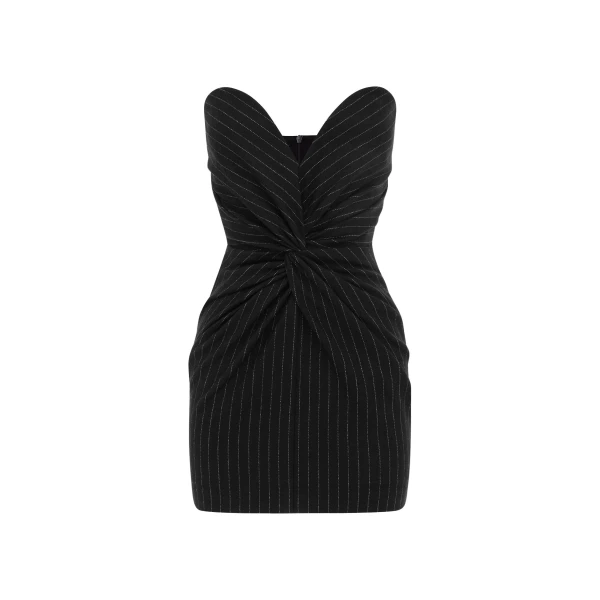 Alex Perry Dresses luxury Clothing from  Luxury Handbags Marketplace
