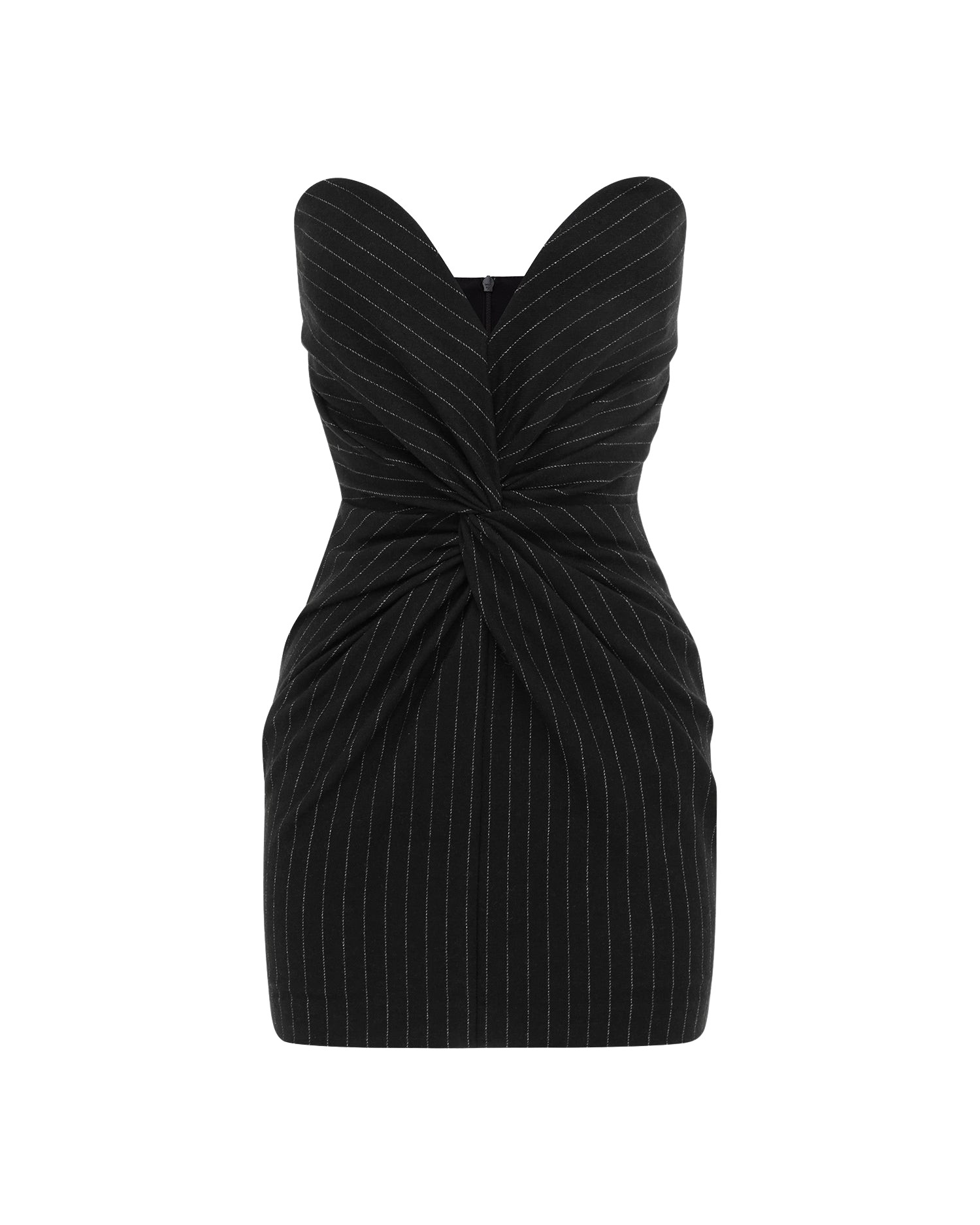 Alex Perry Dresses luxury Clothing from  Luxury Handbags Marketplace