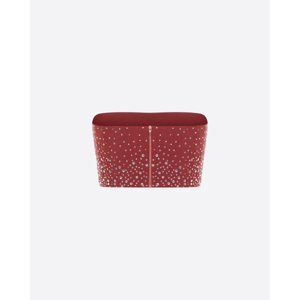 Alex Perry Tops luxury Clothing from  Luxury Handbags Marketplace