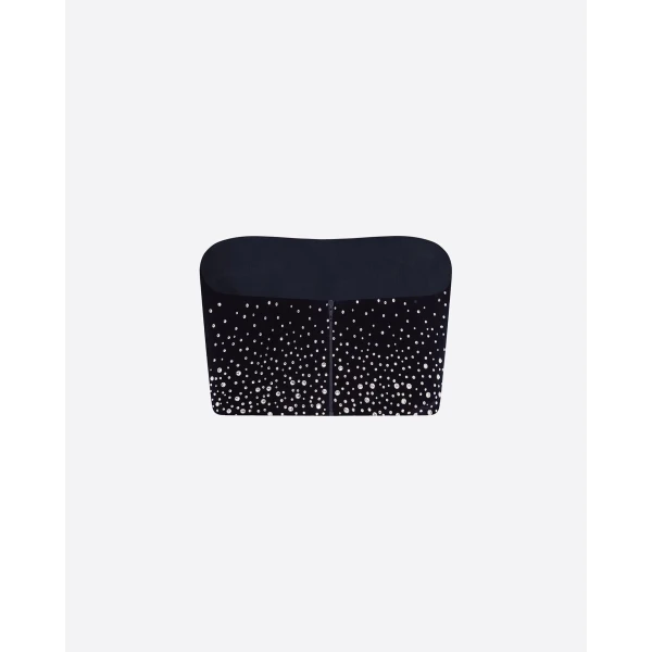 Alex Perry Tops luxury Clothing from  Luxury Handbags Marketplace