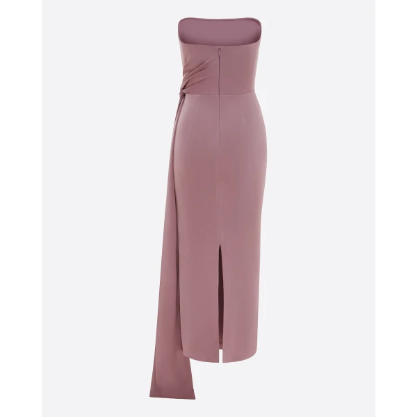 Alex Perry Dresses luxury Clothing from  Luxury Handbags Marketplace
