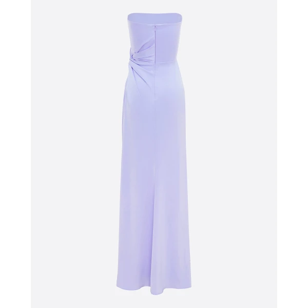 Alex Perry Dresses luxury Clothing from  Luxury Handbags Marketplace