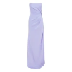 Alex Perry Dresses luxury Clothing from  Luxury Handbags Marketplace